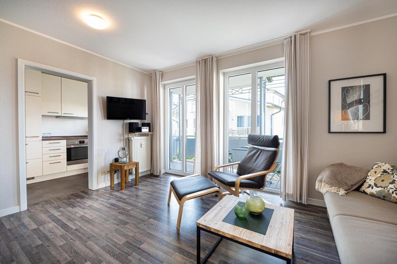Apartment Picasso *